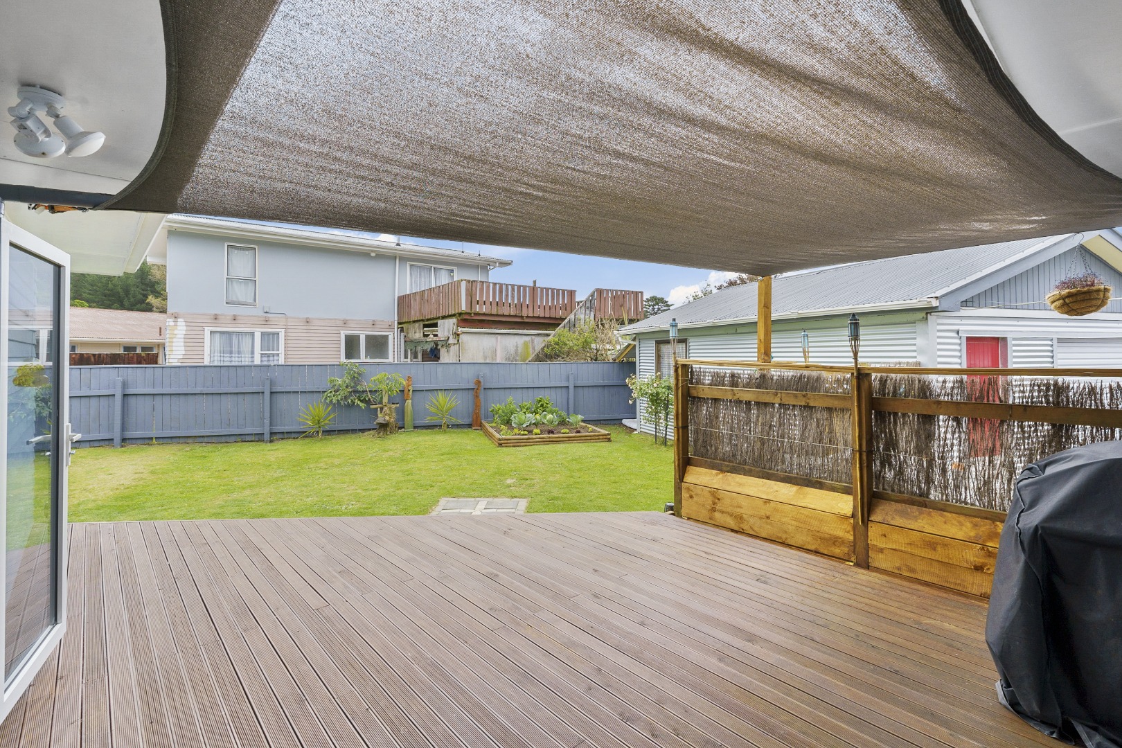 51 Parenga Street, Wainuiomata Tommys Rentals Wellington's innovative