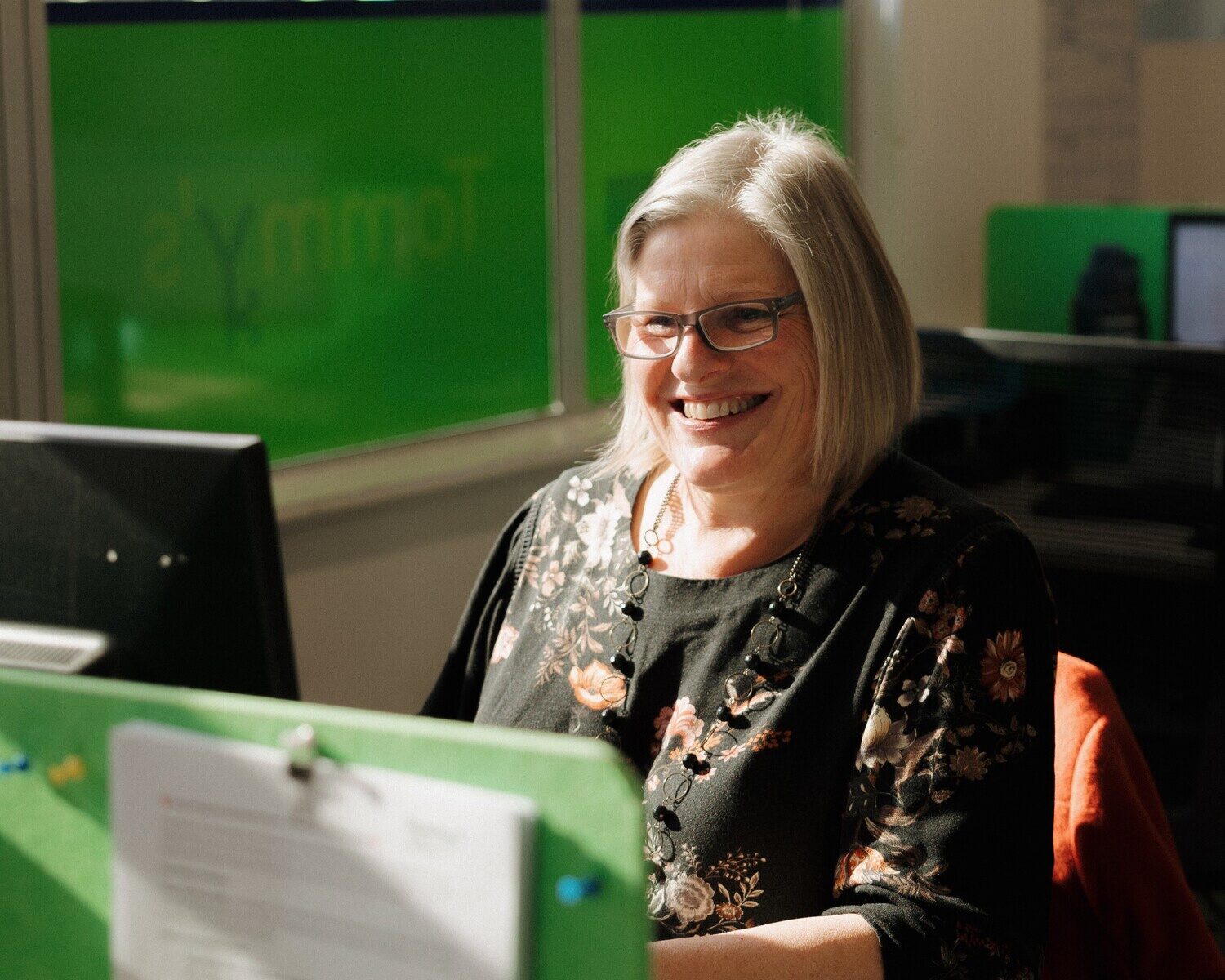 rental property marketing Wellington