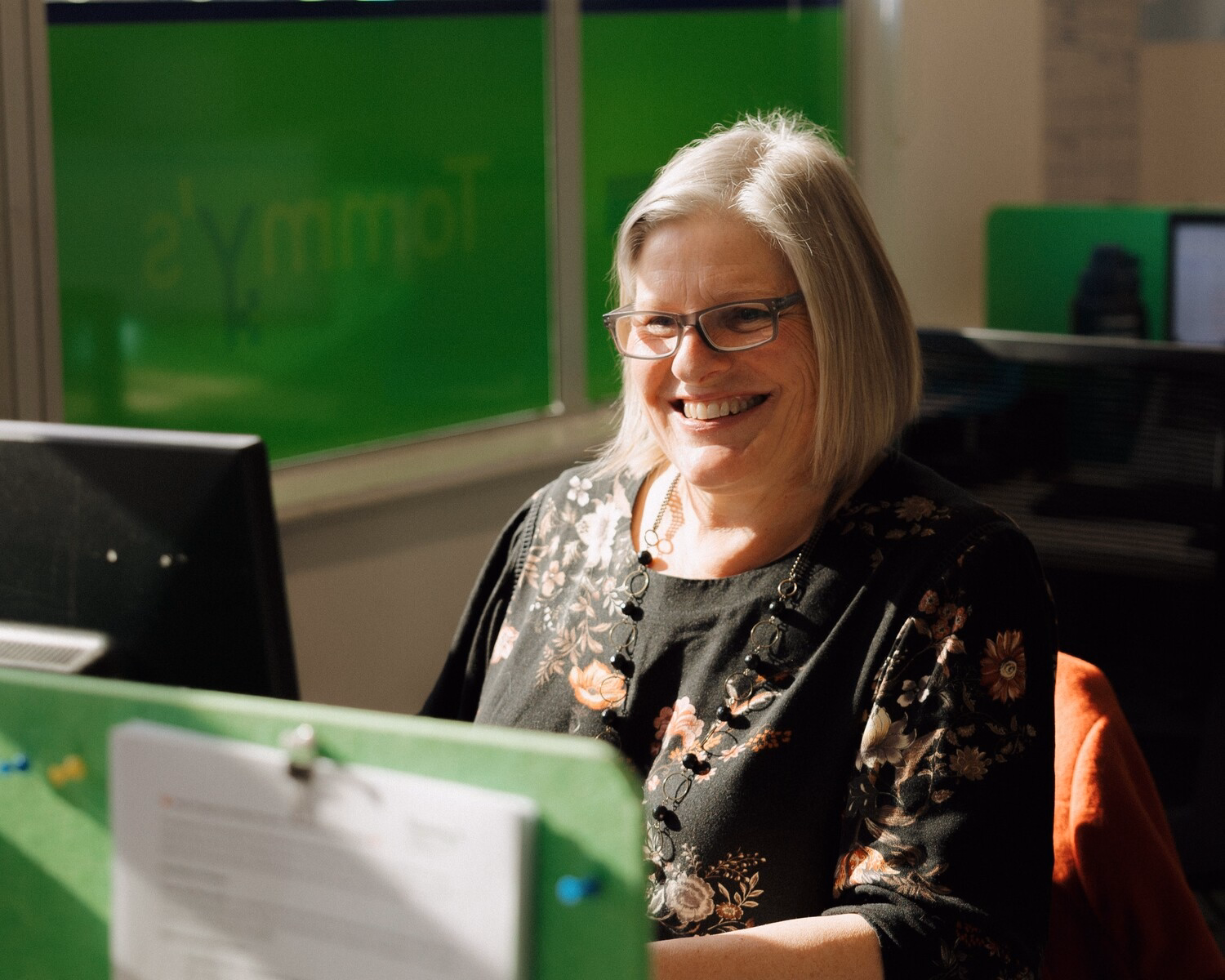 rental property marketing Wellington