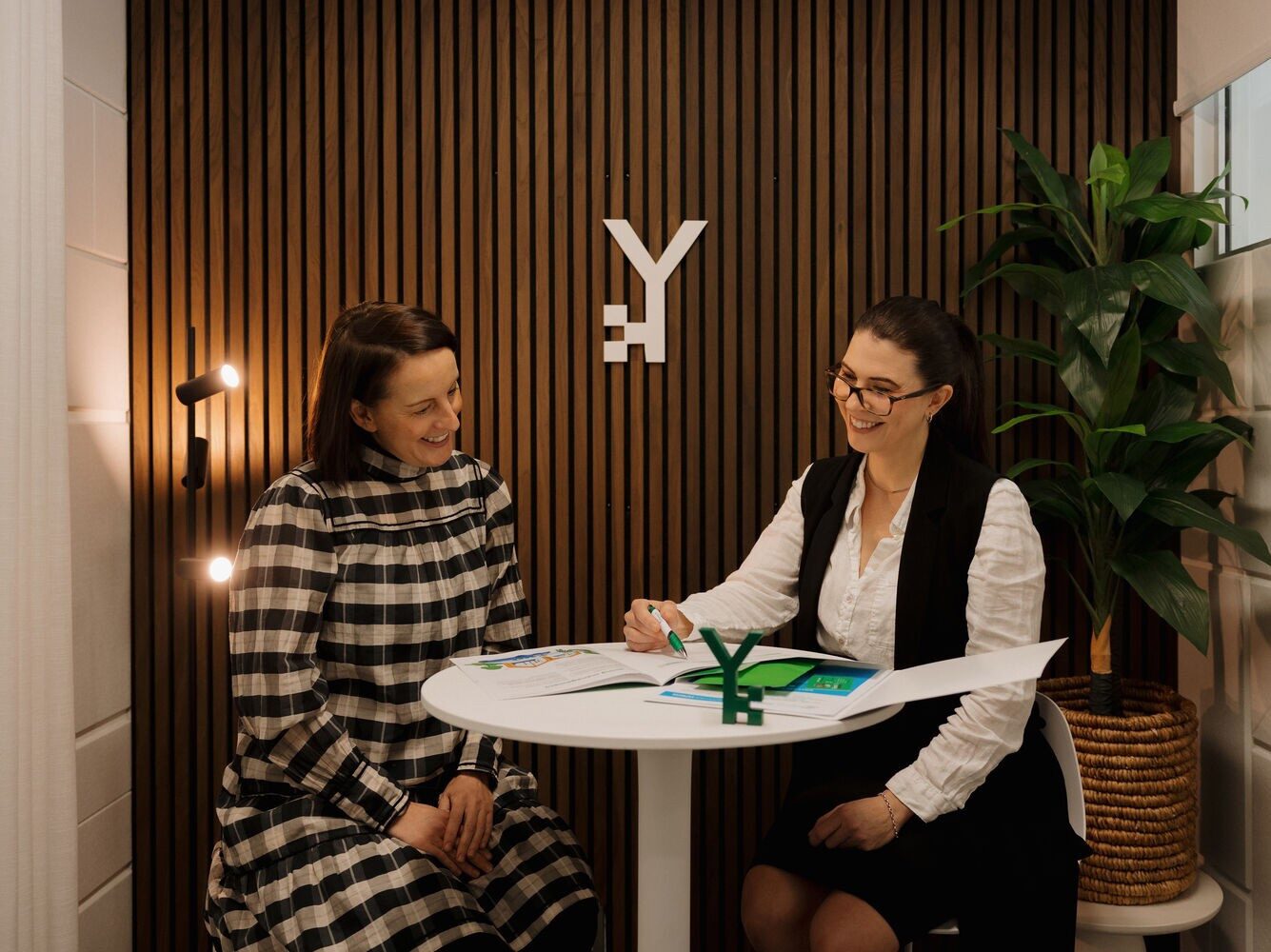 property news Wellington